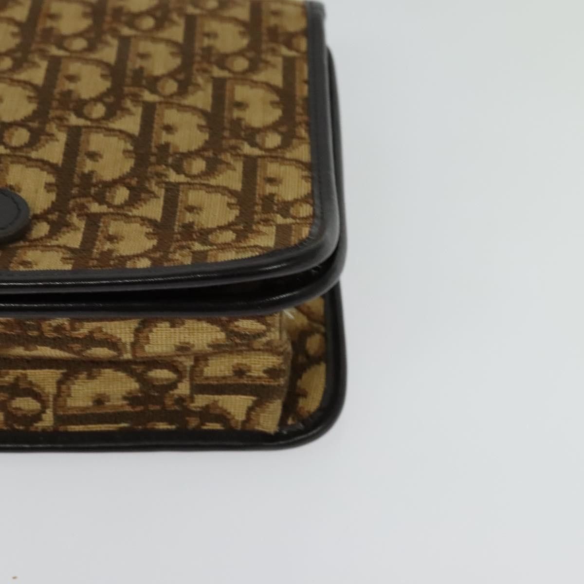 Dior Dior 30 Montaigne clutch Size ONE SIZE - 8 Thumbnail