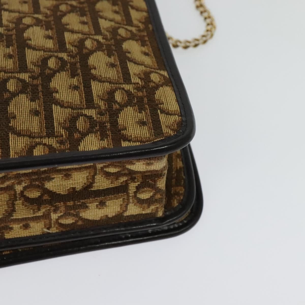 Dior Dior 30 Montaigne clutch Size ONE SIZE - 10 Thumbnail