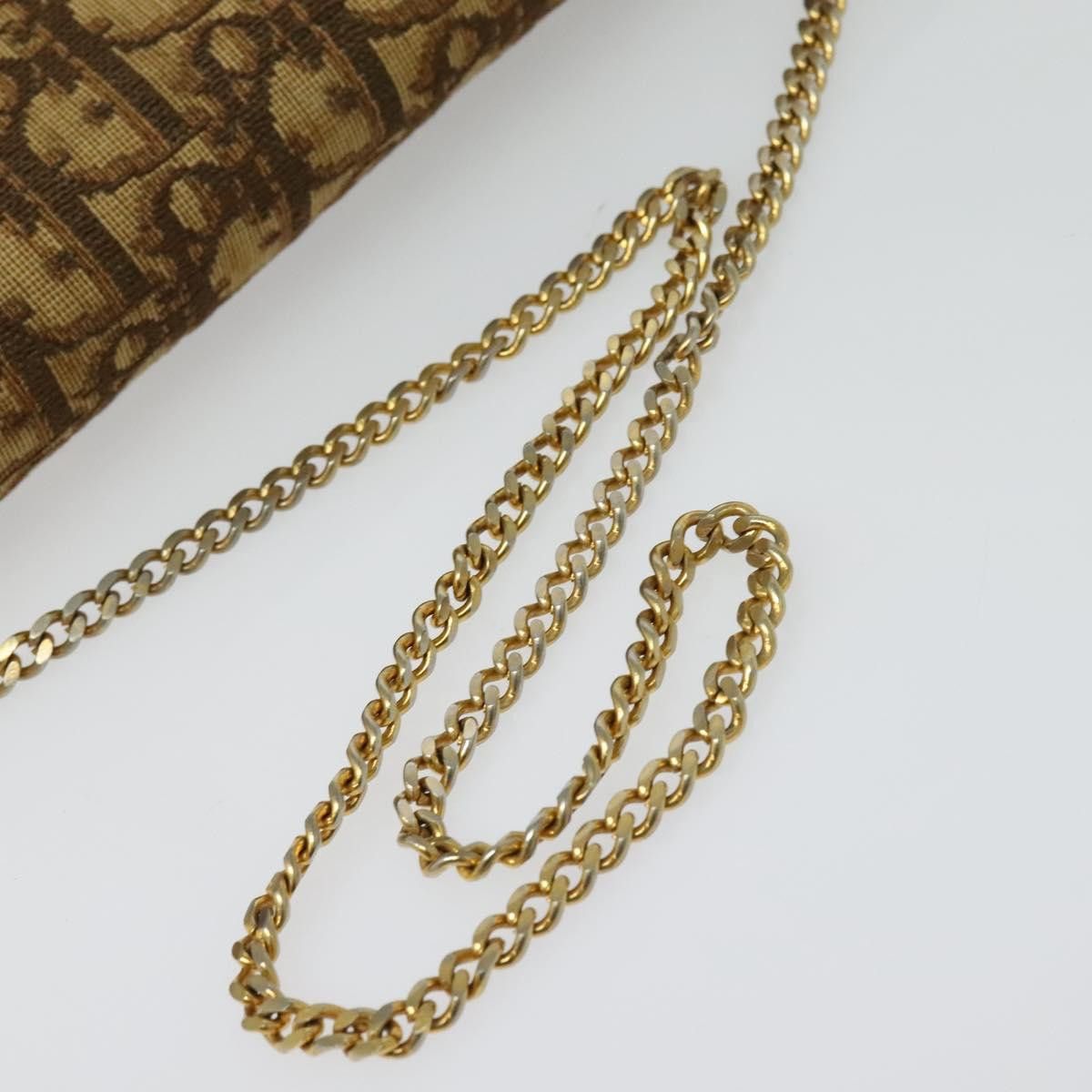 Dior Dior 30 Montaigne clutch Size ONE SIZE - 6 Thumbnail