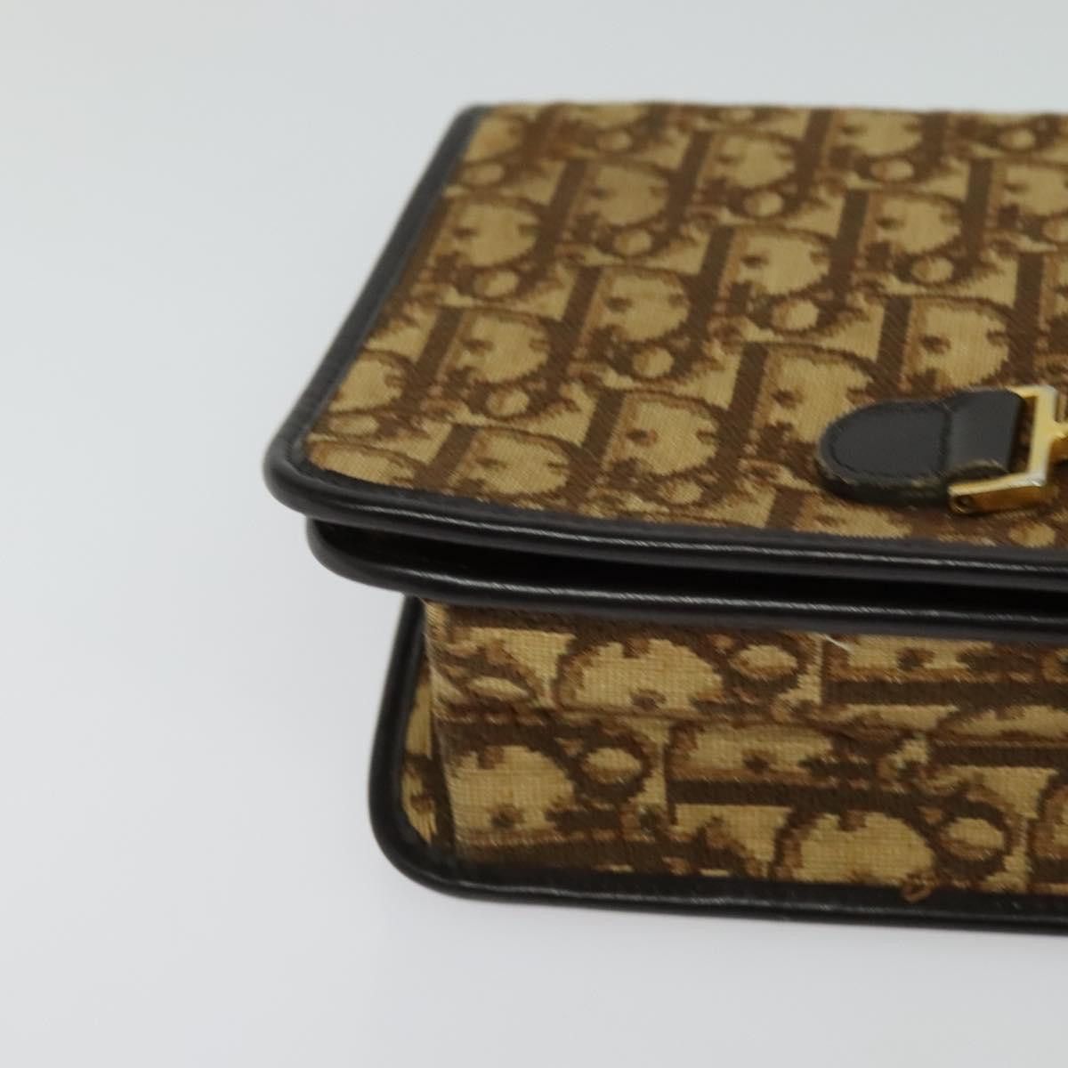 Dior Dior 30 Montaigne clutch Size ONE SIZE - 7 Thumbnail