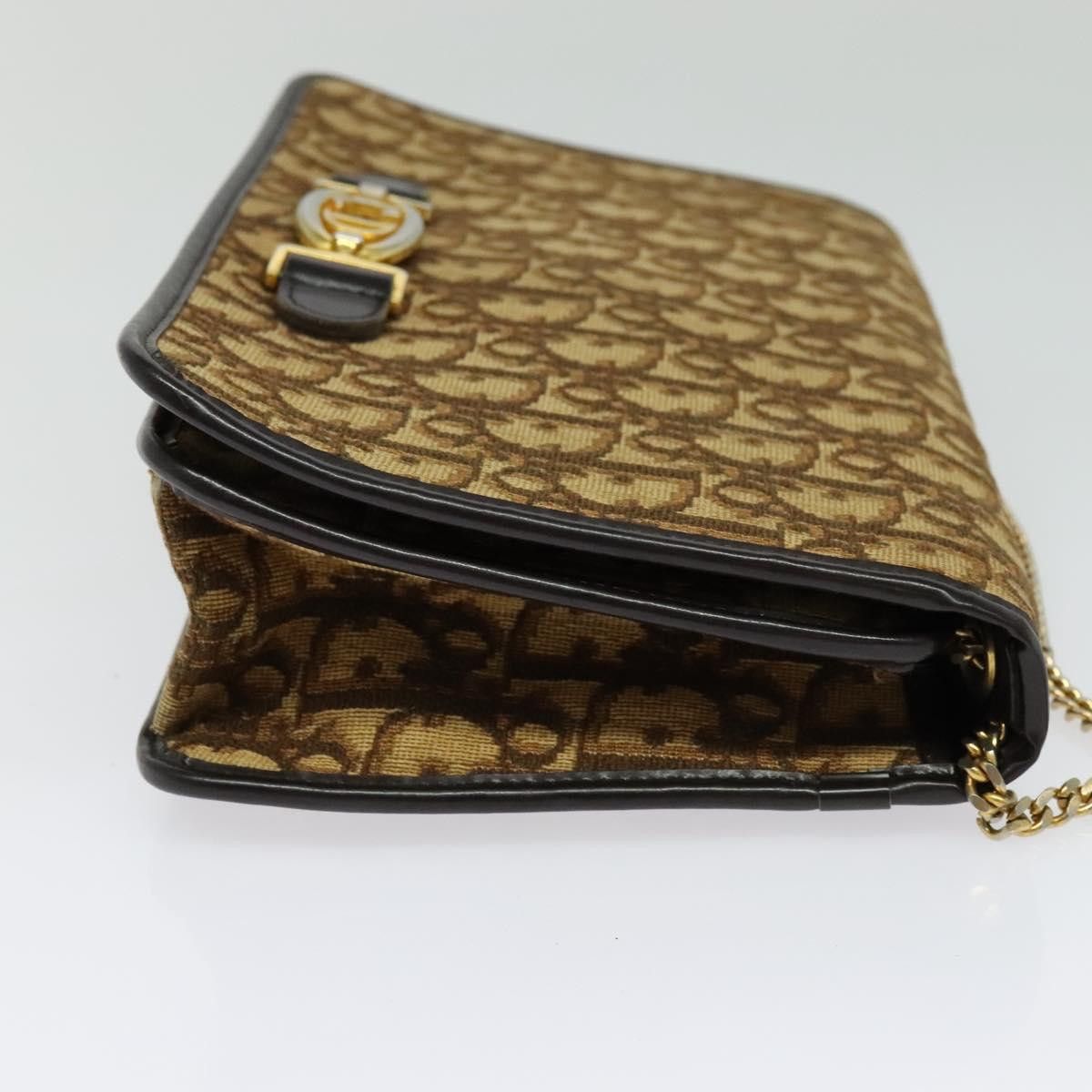 Dior Dior 30 Montaigne clutch Size ONE SIZE - 5 Thumbnail