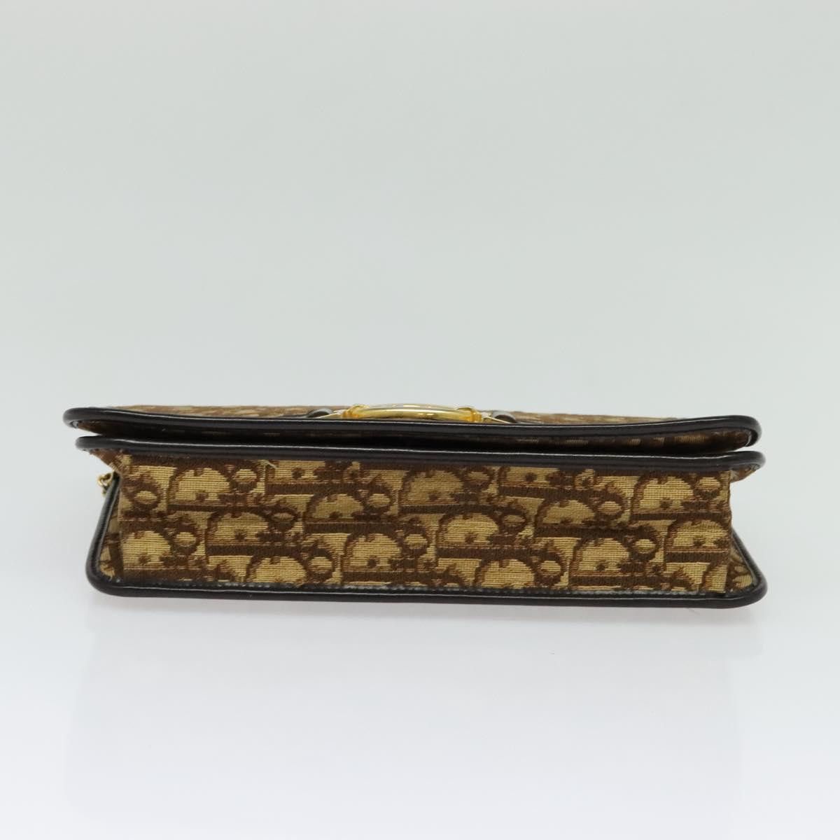Dior Dior 30 Montaigne clutch Size ONE SIZE - 17 Thumbnail