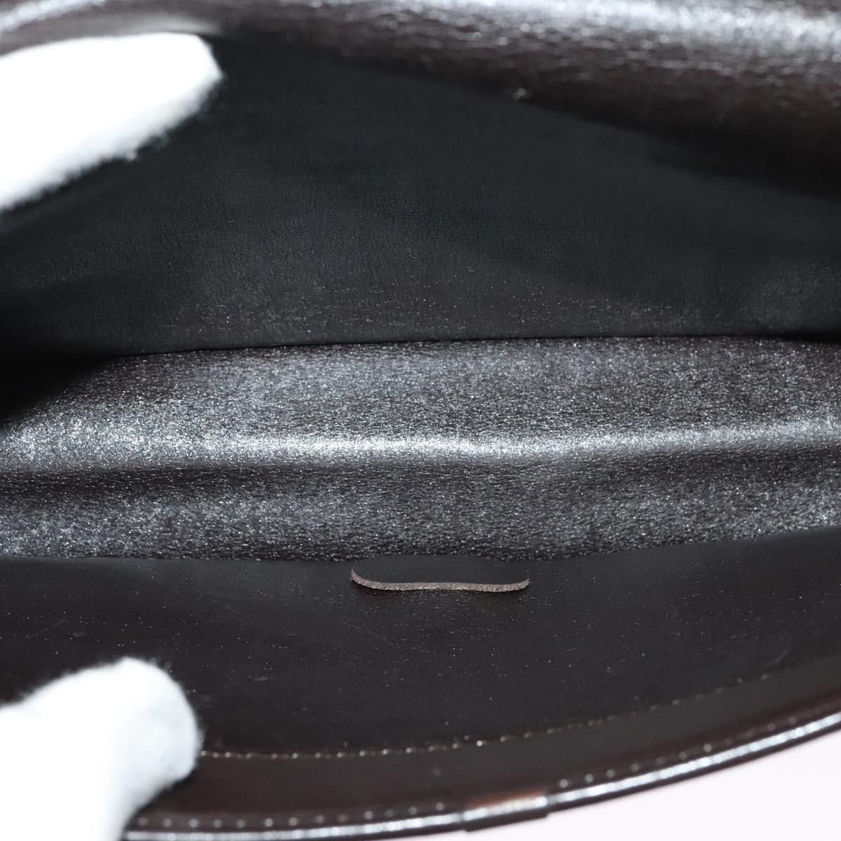 Dior Dior 30 Montaigne clutch Size ONE SIZE - 14 Thumbnail