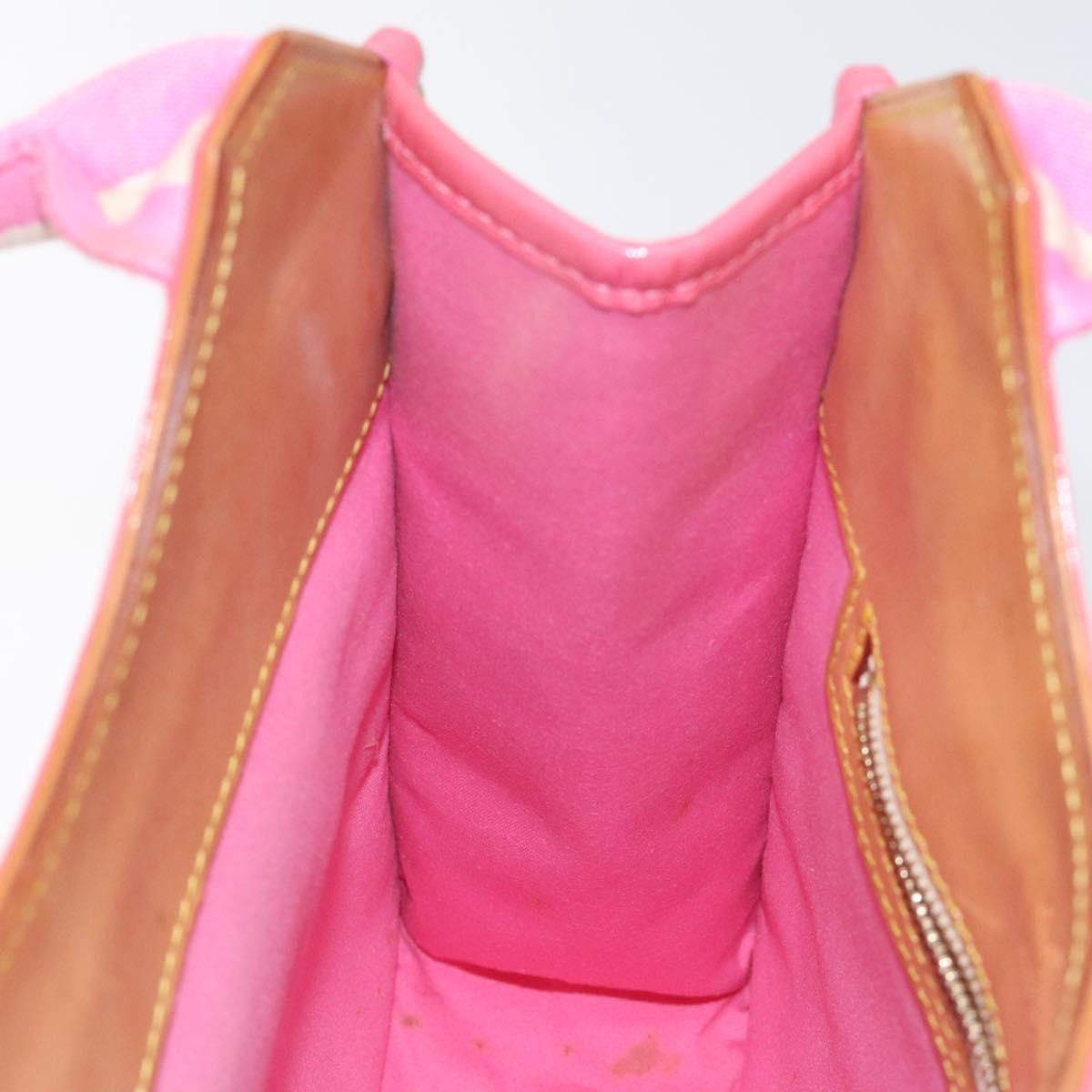 Louis Vuitton Louis Vuitton Kathleen handbag Size ONE SIZE - 19 Thumbnail