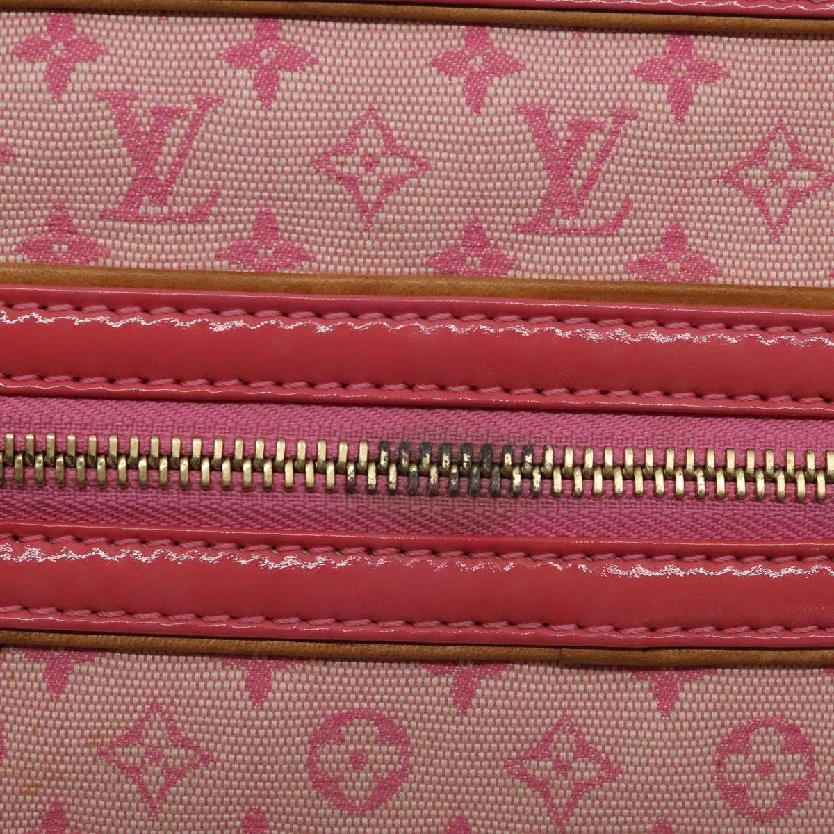 Louis Vuitton Louis Vuitton Kathleen handbag Size ONE SIZE - 12 Thumbnail