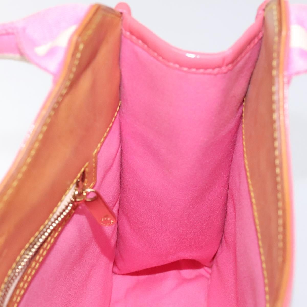 Louis Vuitton Louis Vuitton Kathleen handbag Size ONE SIZE - 20 Thumbnail