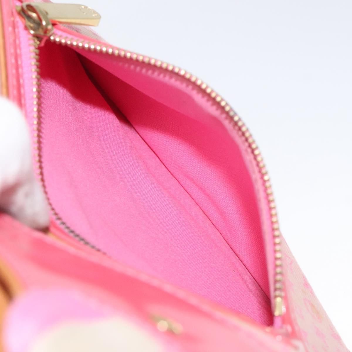 Louis Vuitton Louis Vuitton Kathleen handbag Size ONE SIZE - 13 Thumbnail