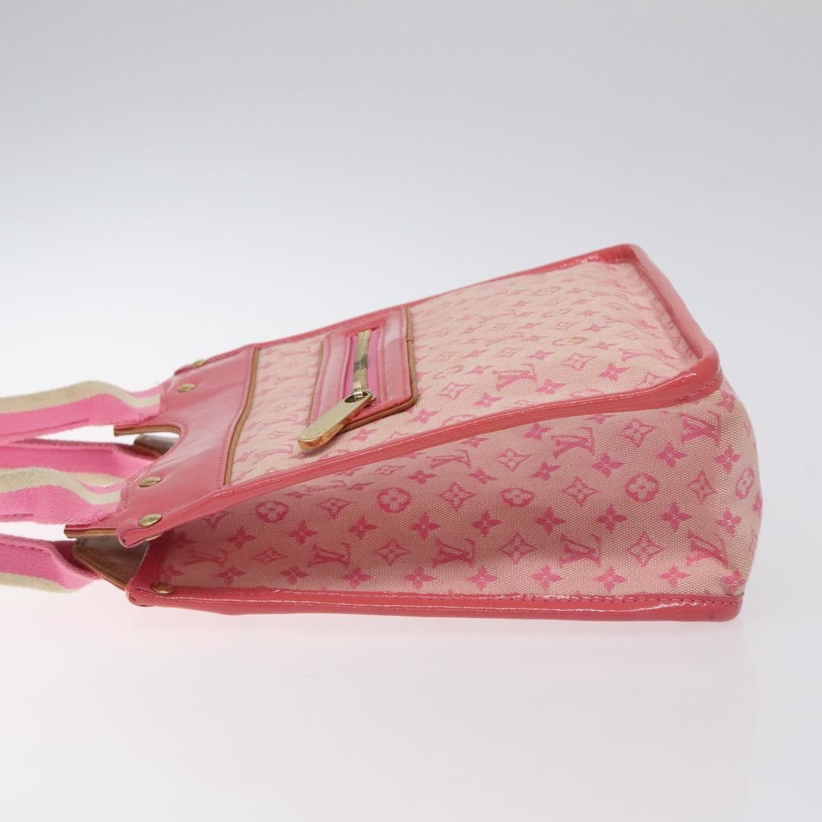 Louis Vuitton Louis Vuitton Kathleen handbag Size ONE SIZE - 4 Thumbnail