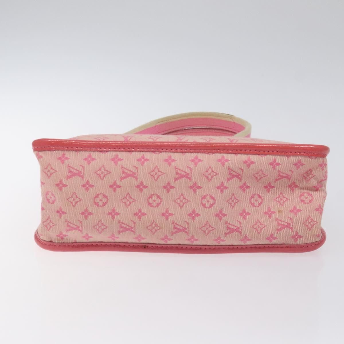 Louis Vuitton Louis Vuitton Kathleen handbag Size ONE SIZE - 22 Thumbnail