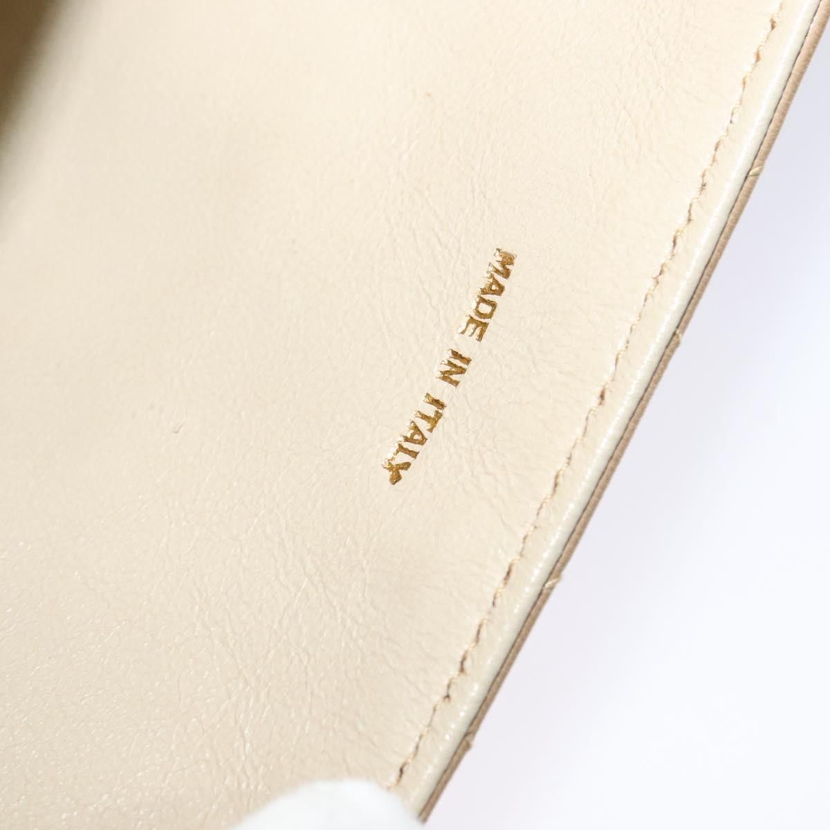 Chanel Chanel Single flap shoulder Size ONE SIZE - 15 Thumbnail