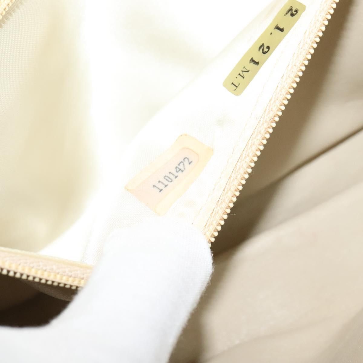 Chanel Chanel Single flap shoulder Size ONE SIZE - 14 Thumbnail