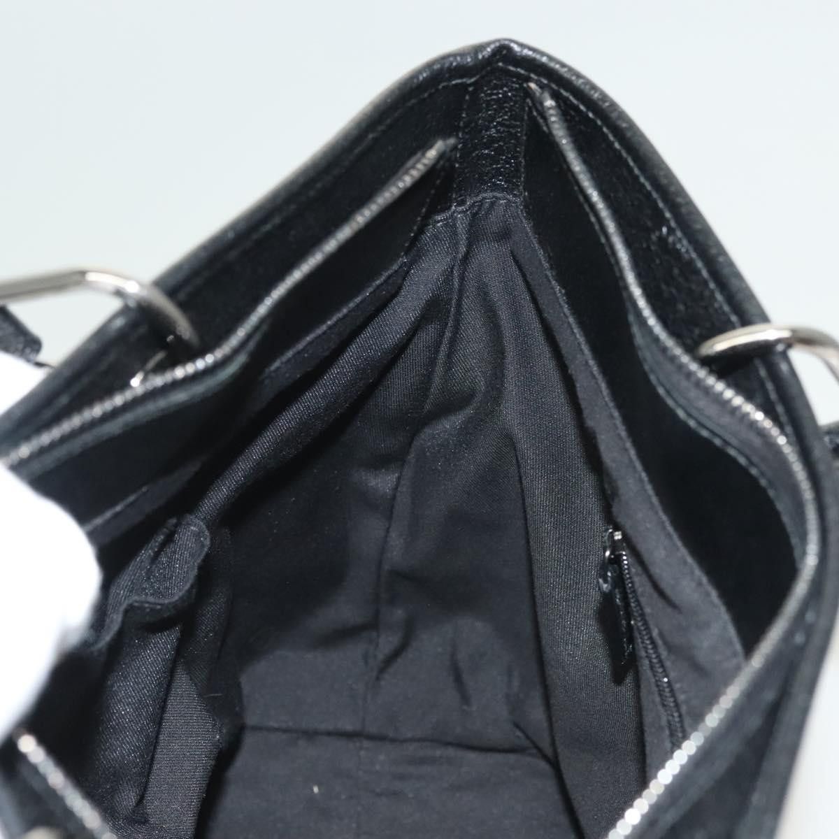 Gucci Gucci GG canvas tote Size ONE SIZE - 19 Thumbnail