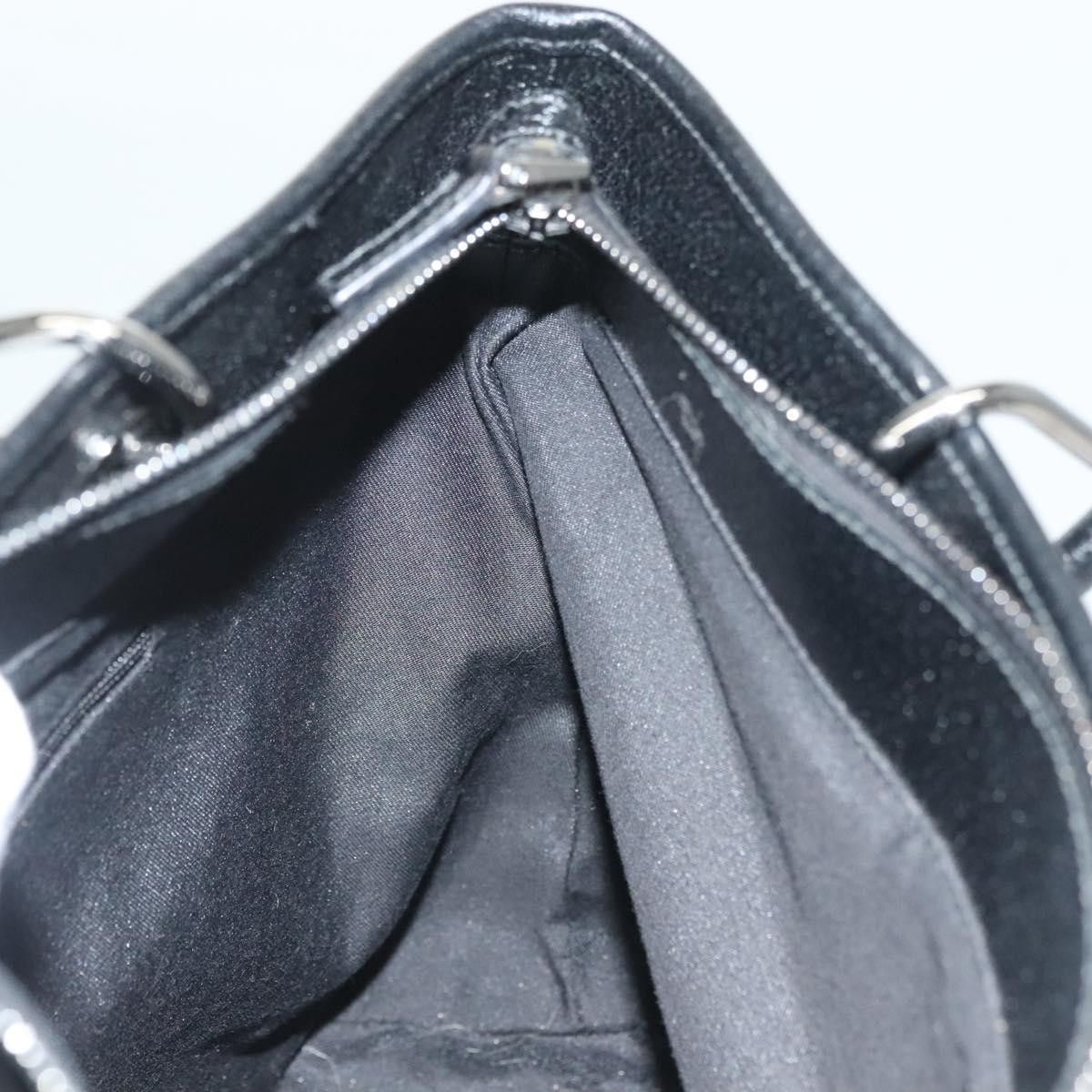 Gucci Gucci GG canvas tote Size ONE SIZE - 18 Thumbnail