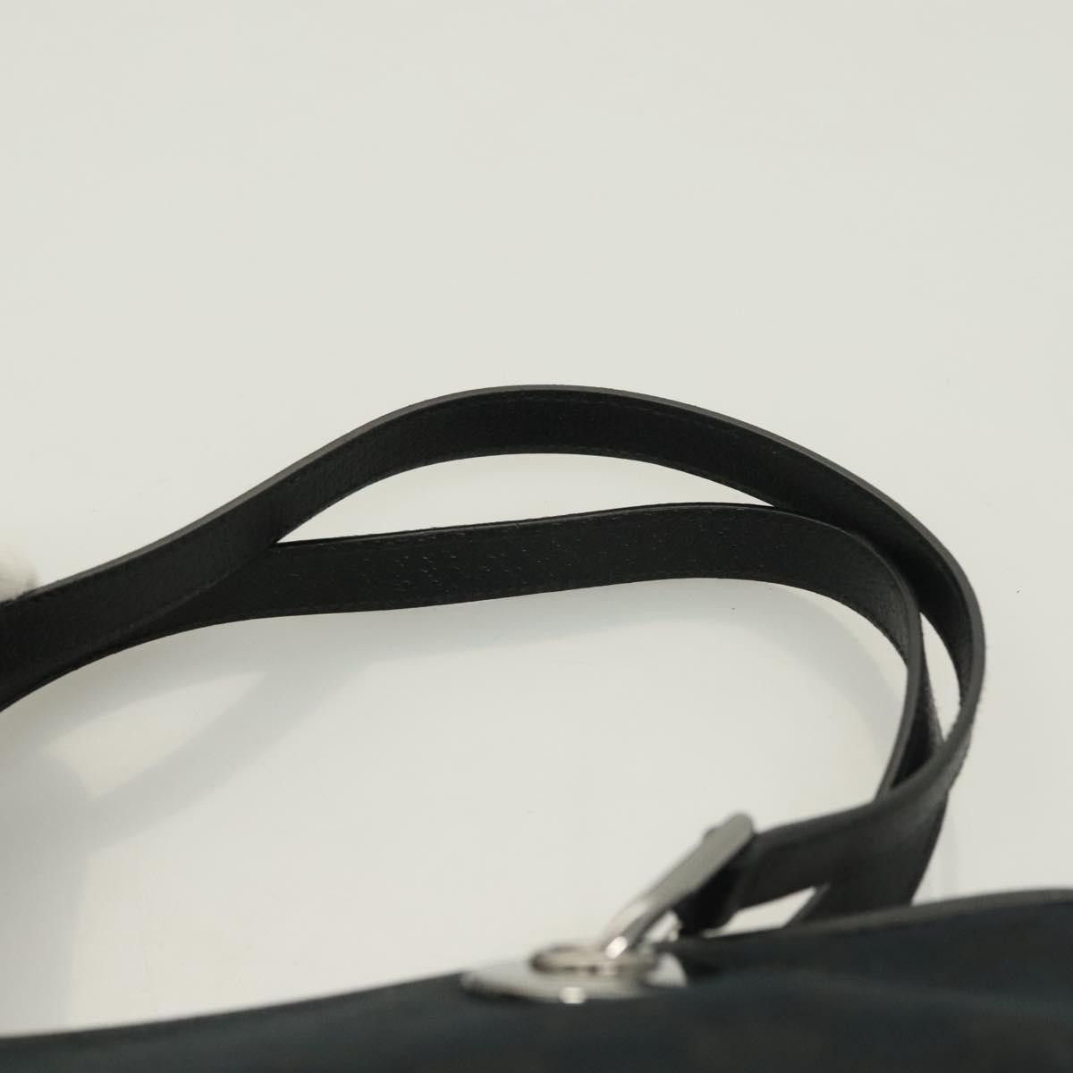Gucci Gucci GG canvas tote Size ONE SIZE - 16 Thumbnail