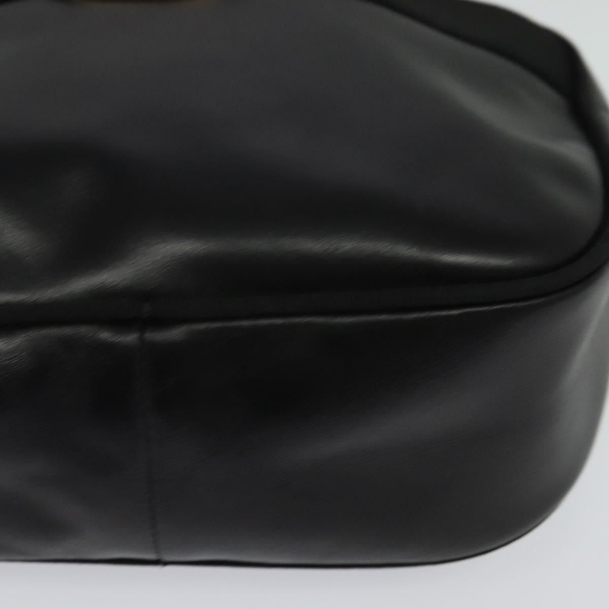 Salvatore Ferragamo Salvatore Ferragamo Vara shoulder Size ONE SIZE - 7 Thumbnail