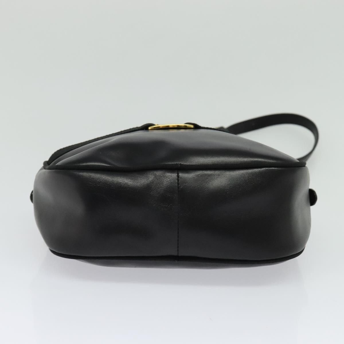 Salvatore Ferragamo Salvatore Ferragamo Vara shoulder Size ONE SIZE - 20 Thumbnail
