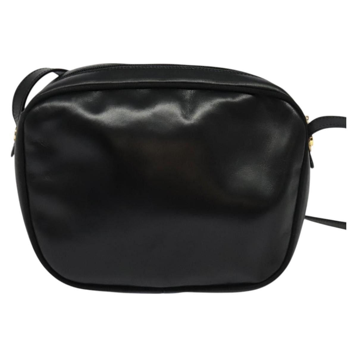 Salvatore Ferragamo Salvatore Ferragamo Vara shoulder Size ONE SIZE - 2 Thumbnail