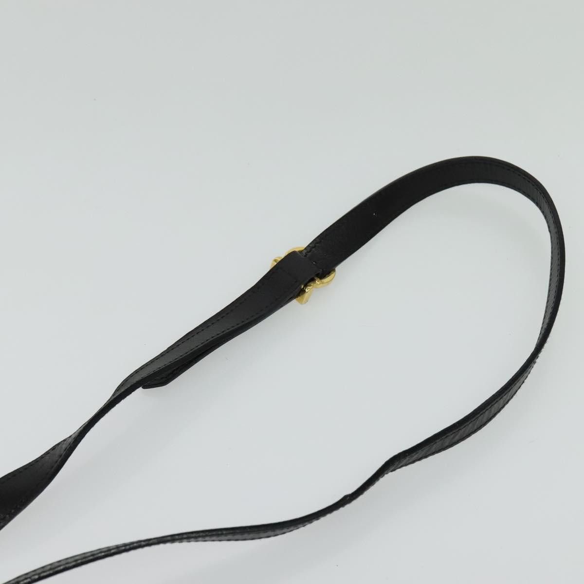 Salvatore Ferragamo Salvatore Ferragamo Vara shoulder Size ONE SIZE - 5 Thumbnail