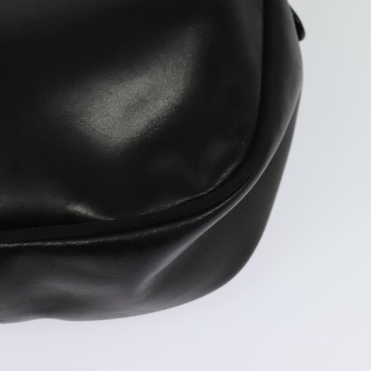 Salvatore Ferragamo Salvatore Ferragamo Vara shoulder Size ONE SIZE - 9 Thumbnail