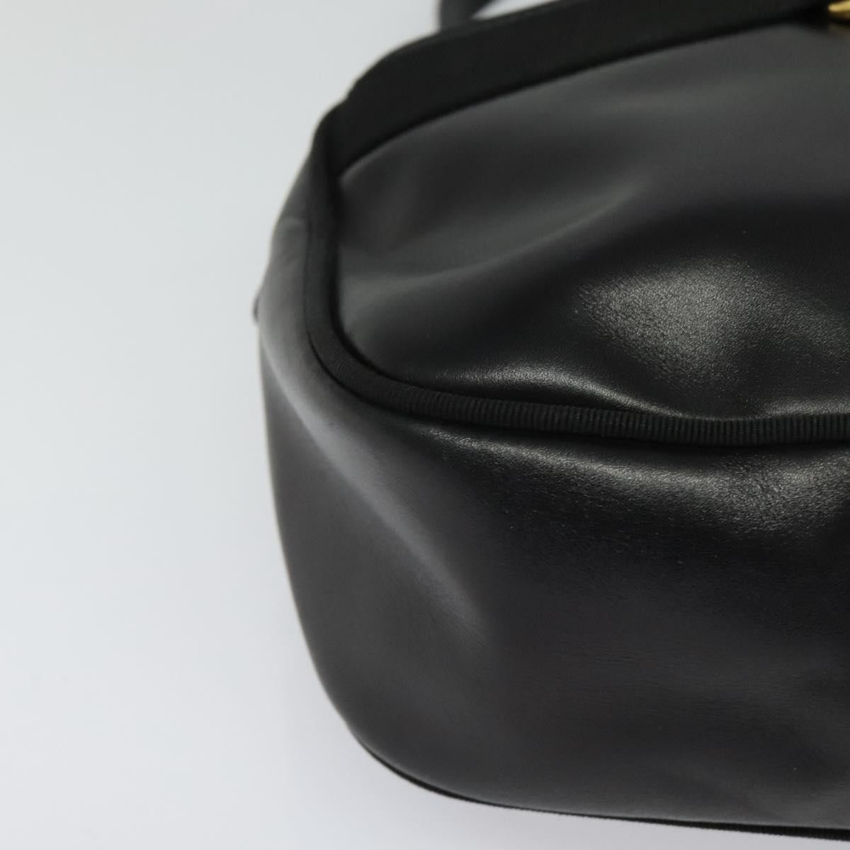 Salvatore Ferragamo Salvatore Ferragamo Vara shoulder Size ONE SIZE - 6 Thumbnail