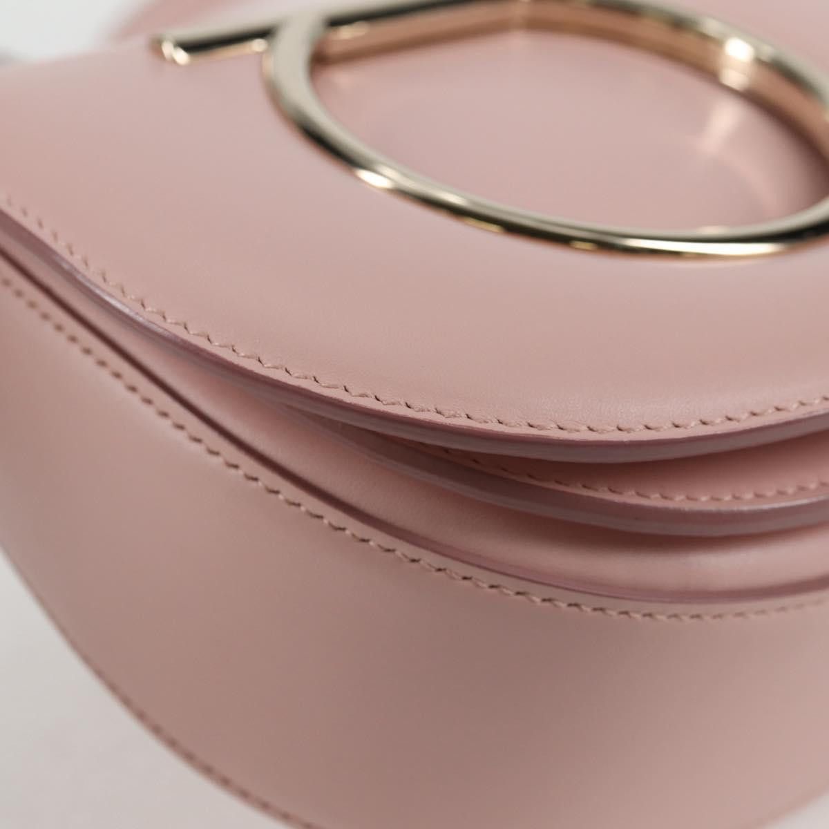 Salvatore Ferragamo Salvatore Ferragamo Gancini clutch Size ONE SIZE - 7 Thumbnail