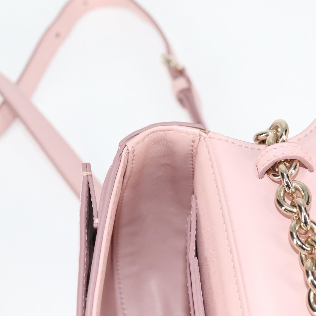 Salvatore Ferragamo Salvatore Ferragamo Gancini clutch Size ONE SIZE - 20 Thumbnail