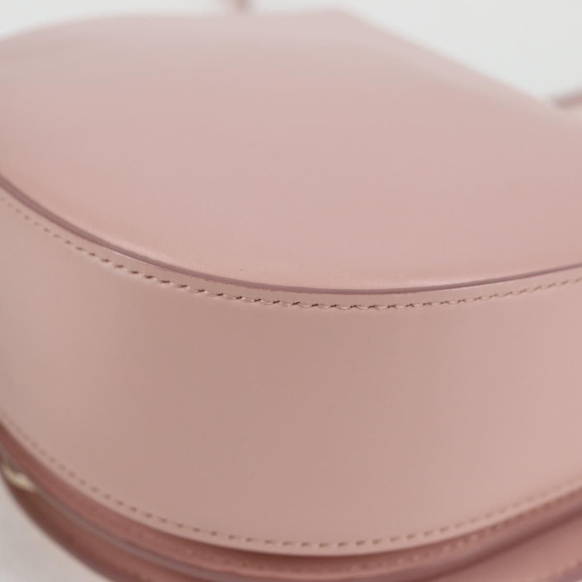 Salvatore Ferragamo Salvatore Ferragamo Gancini clutch Size ONE SIZE - 10 Thumbnail