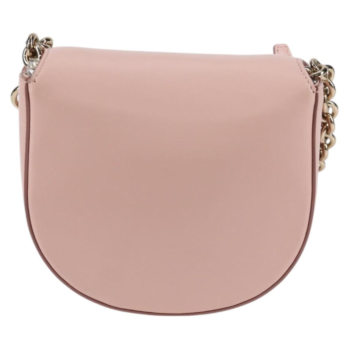 Salvatore Ferragamo Salvatore Ferragamo Gancini clutch Size ONE SIZE - 2 Thumbnail
