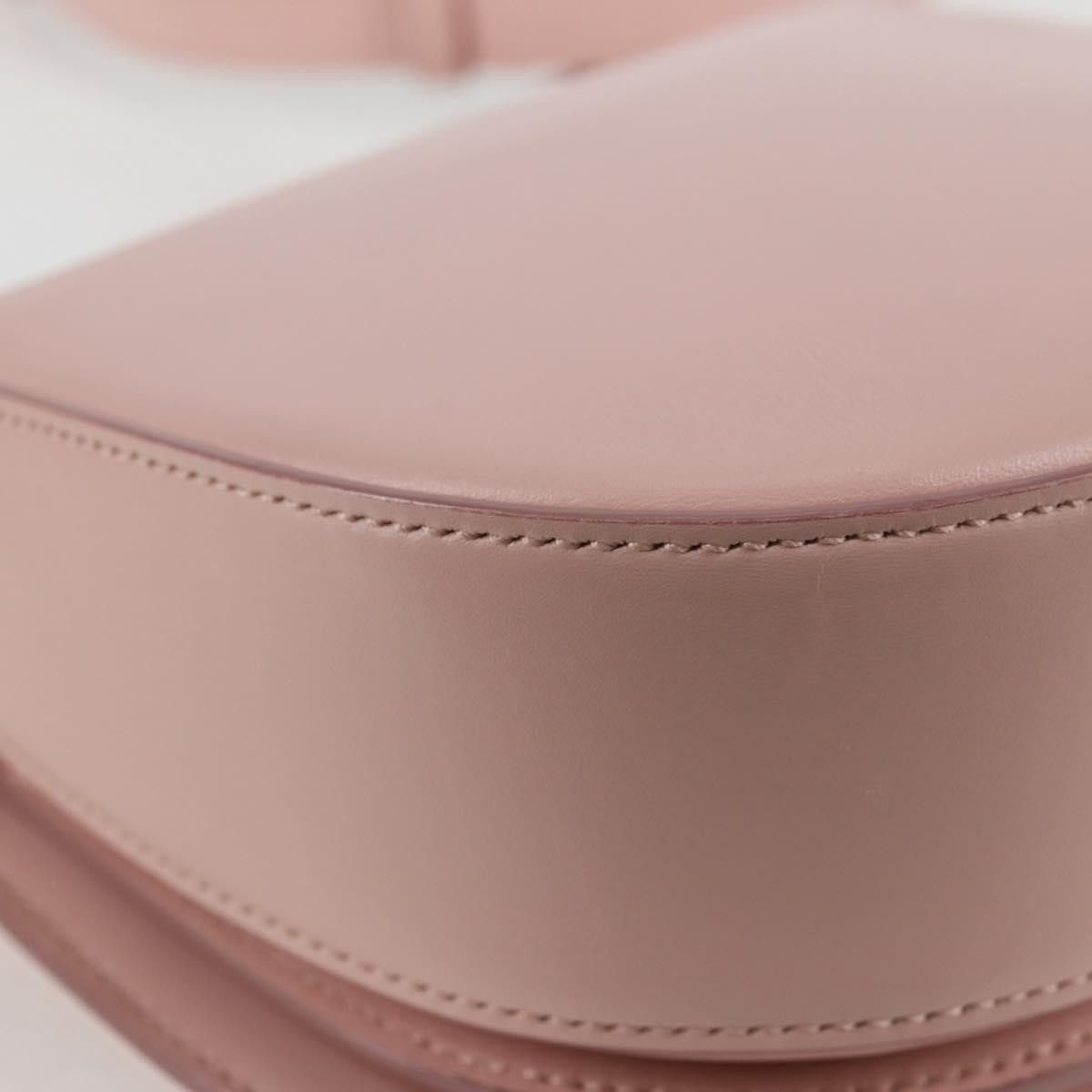 Salvatore Ferragamo Salvatore Ferragamo Gancini clutch Size ONE SIZE - 9 Thumbnail
