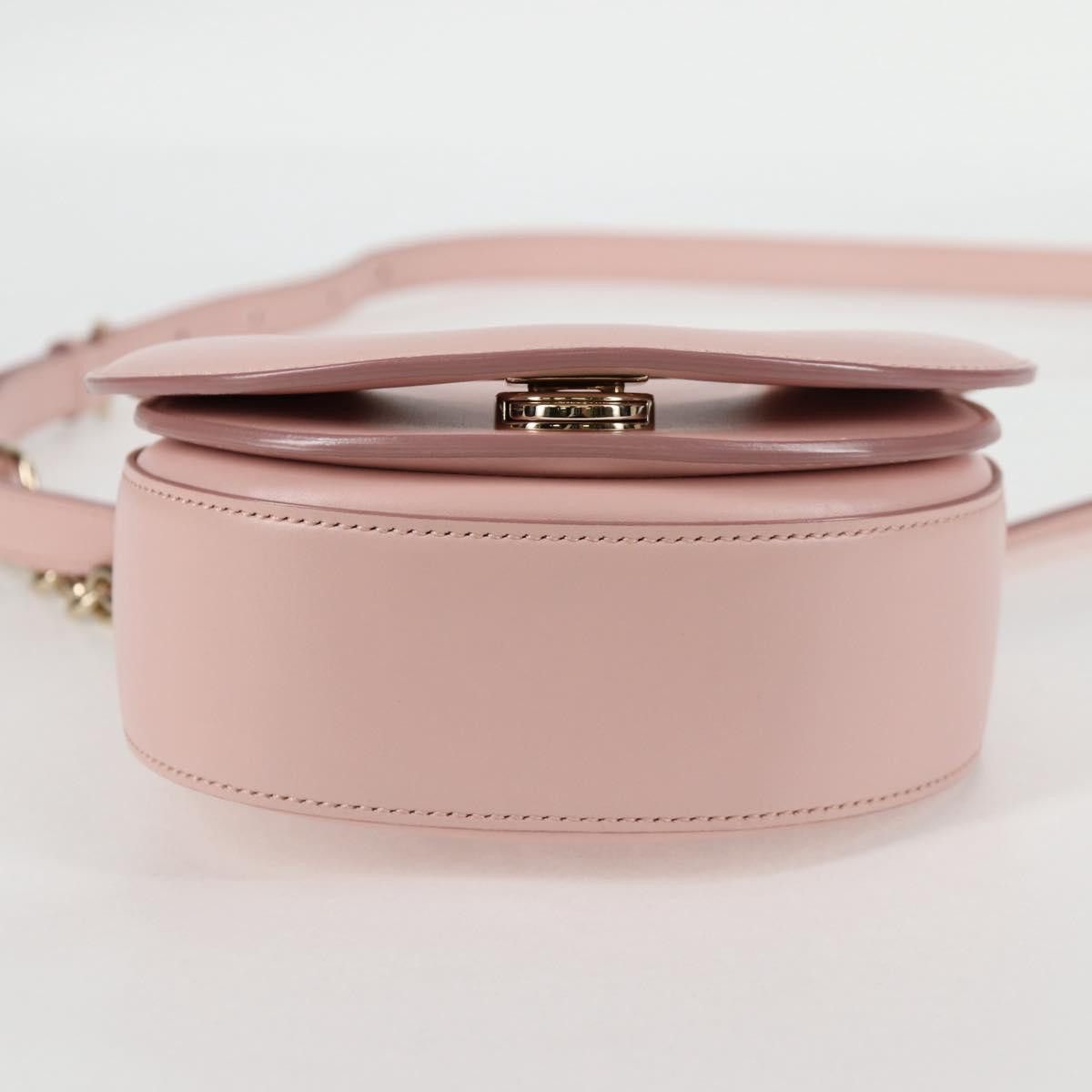 Salvatore Ferragamo Salvatore Ferragamo Gancini clutch Size ONE SIZE - 21 Thumbnail