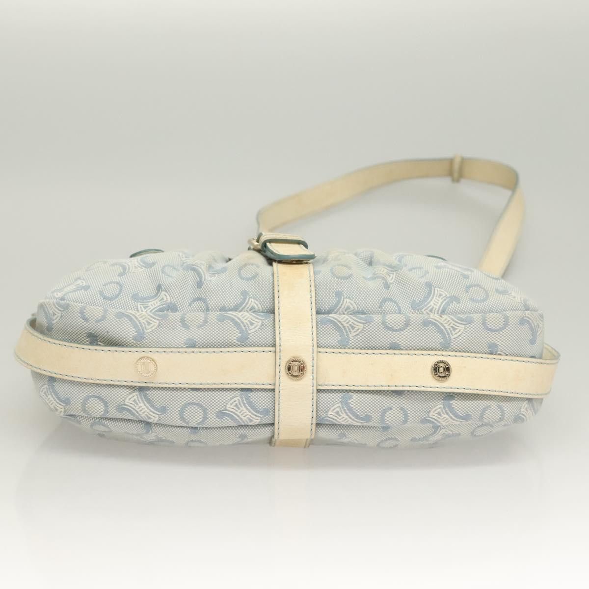 Celine Céline Macadam shoulder Size ONE SIZE - 17 Thumbnail