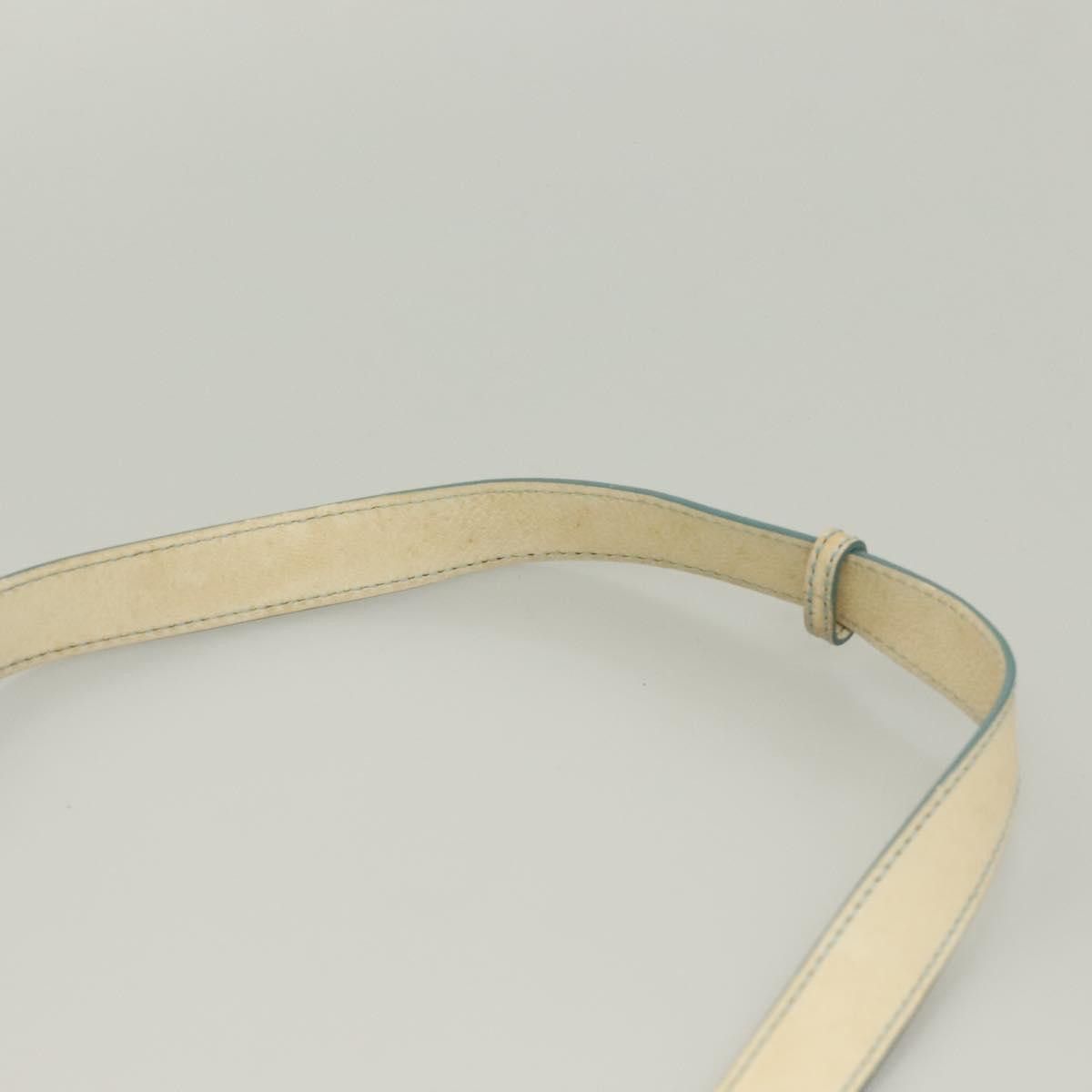 Celine Céline Macadam shoulder Size ONE SIZE - 16 Thumbnail