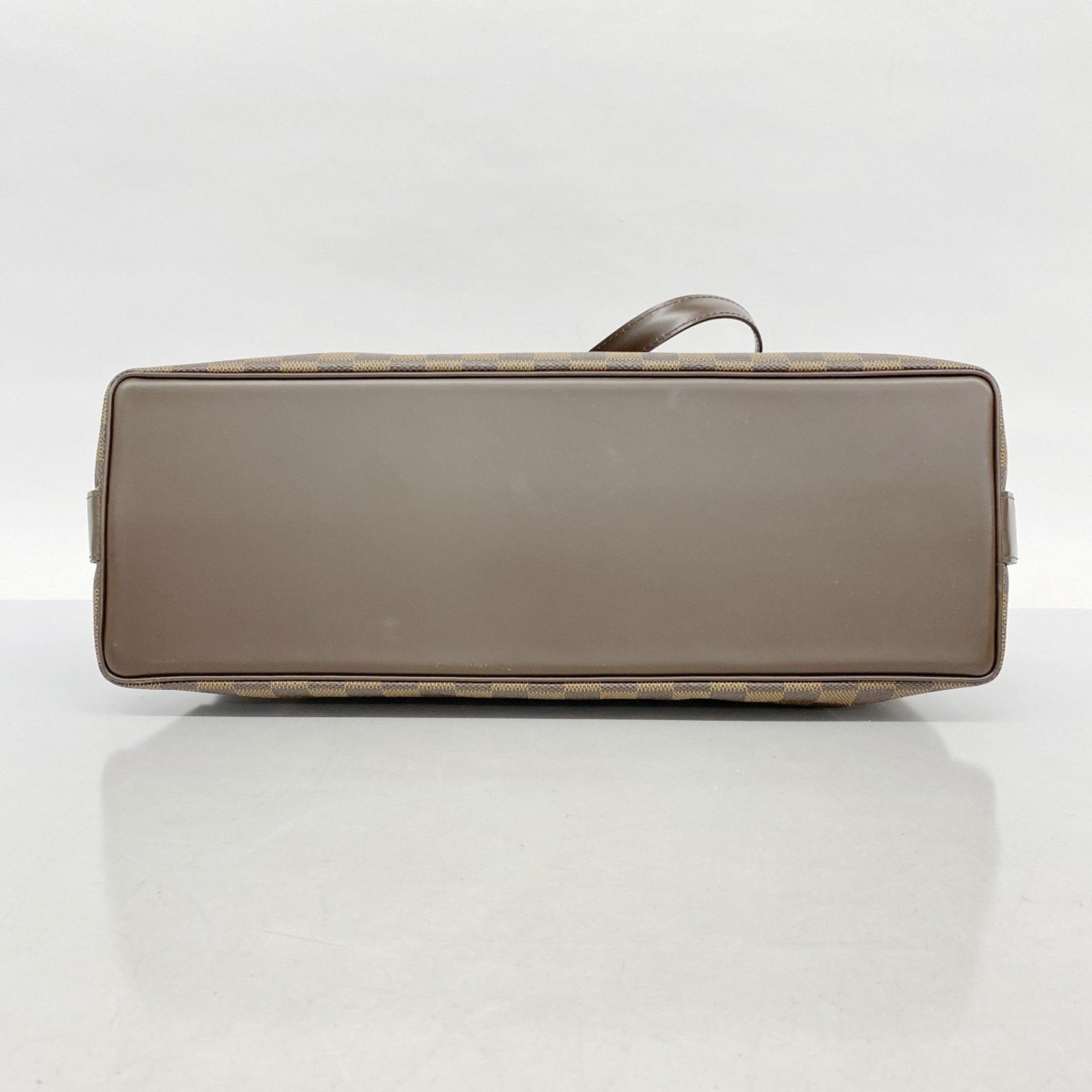 Louis Vuitton Louis Vuitton Chelsea shoulder Size ONE SIZE - 5 Thumbnail