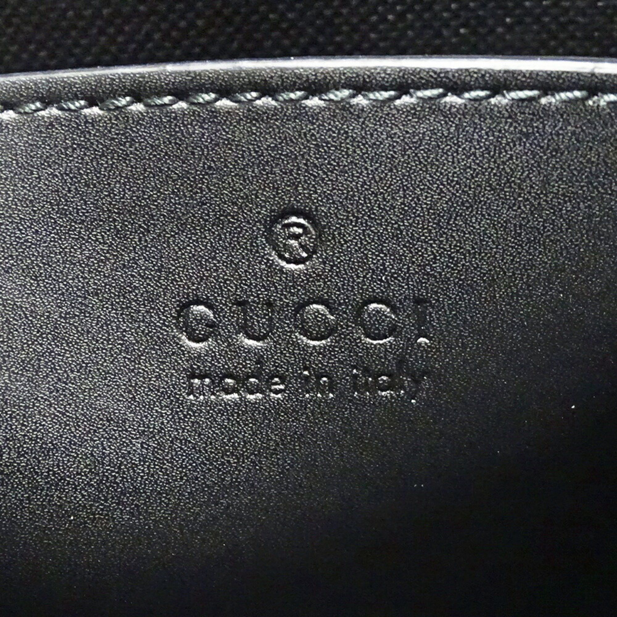 Gucci Gucci Ophidia shopper Size ONE SIZE - 9 Thumbnail