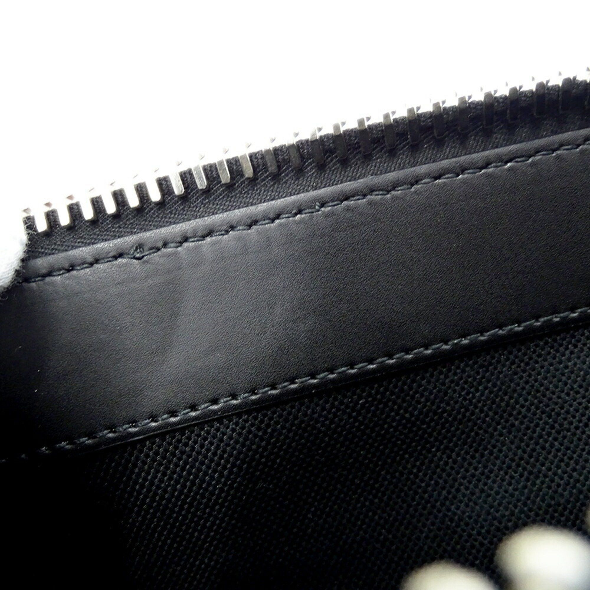 Gucci Gucci Ophidia shopper Size ONE SIZE - 6 Thumbnail