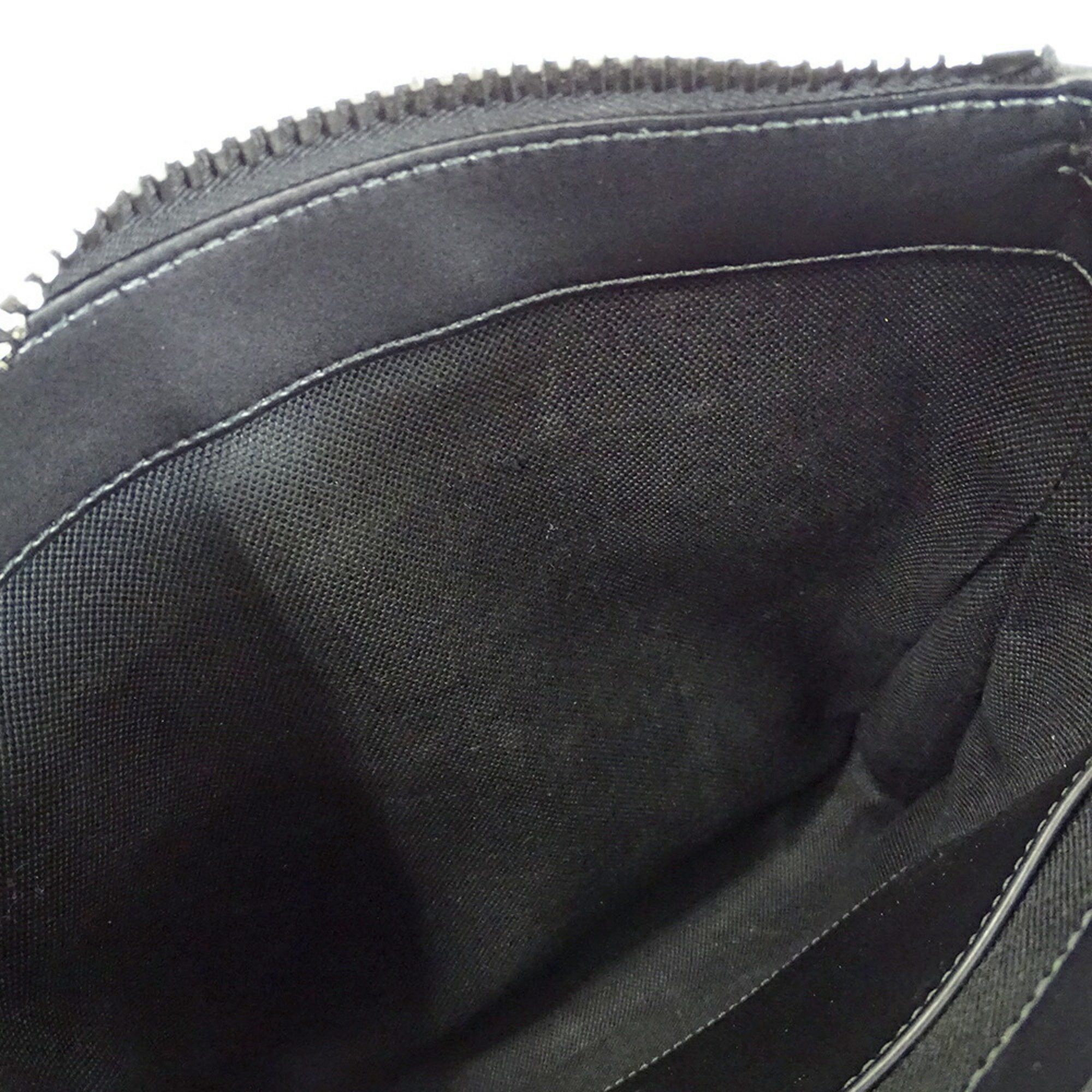 Gucci Gucci Ophidia shopper Size ONE SIZE - 8 Thumbnail