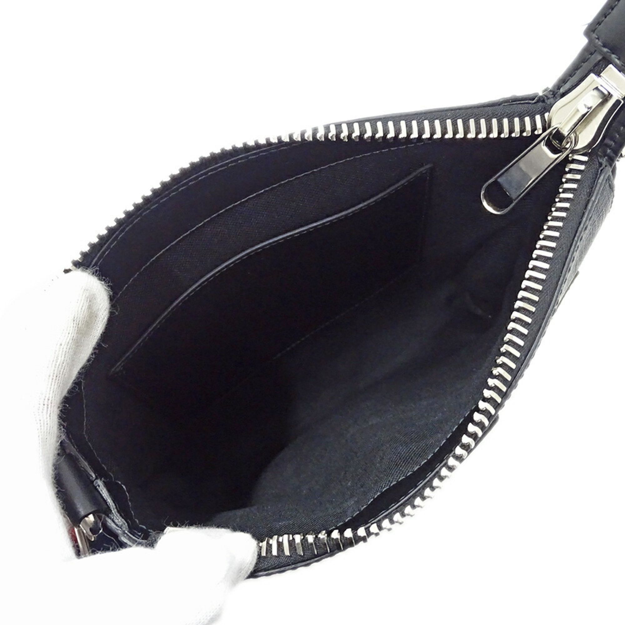 Gucci Gucci Ophidia shopper Size ONE SIZE - 7 Thumbnail