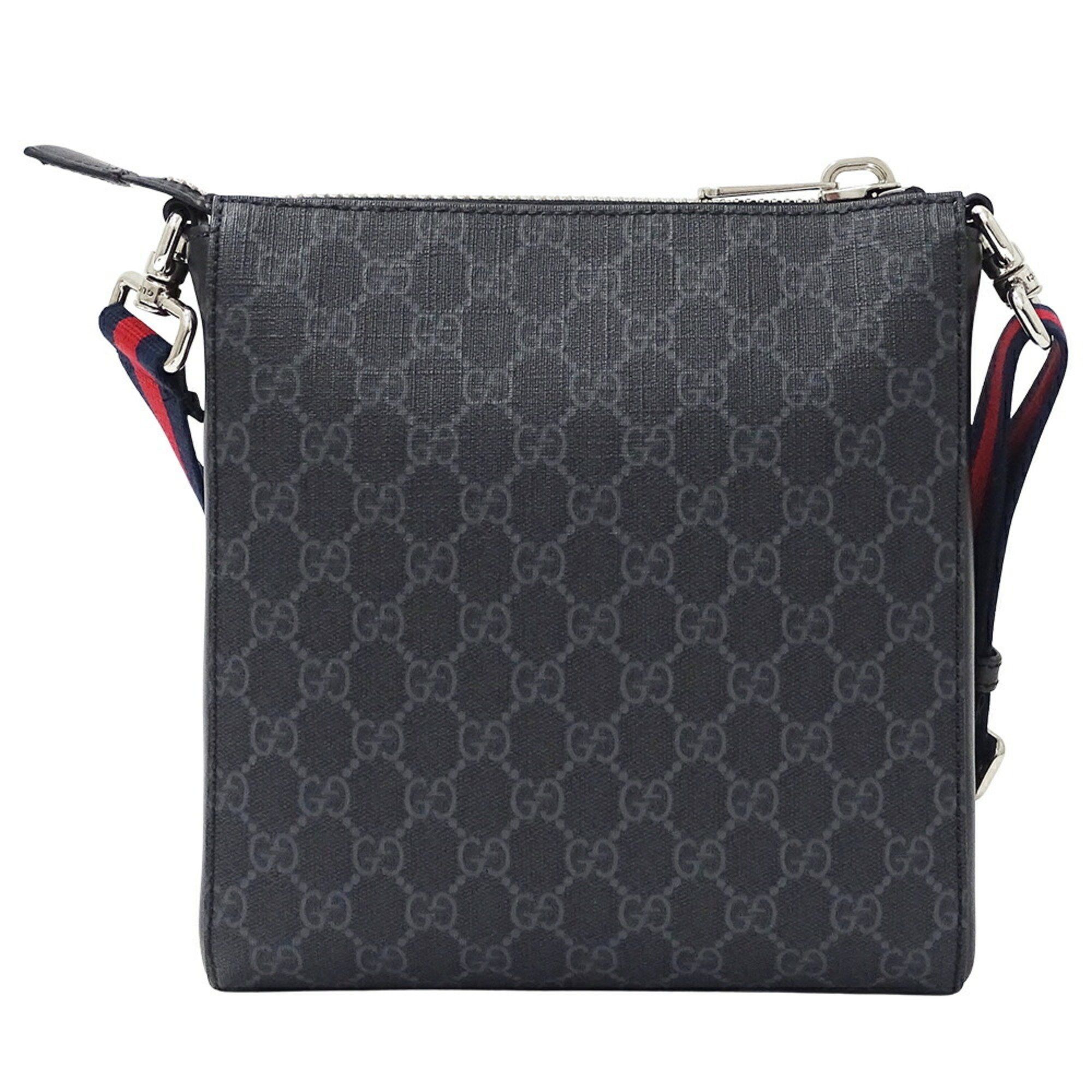 Gucci Gucci Ophidia shopper Size ONE SIZE - 2 Thumbnail