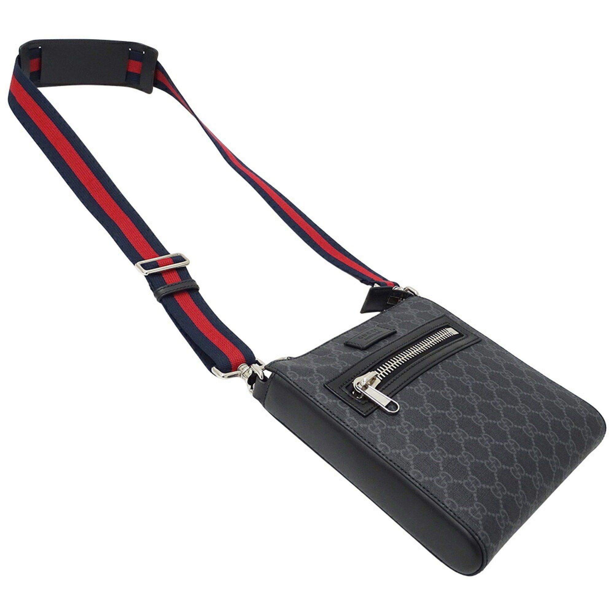 Gucci Gucci Ophidia shopper Size ONE SIZE - 3 Thumbnail