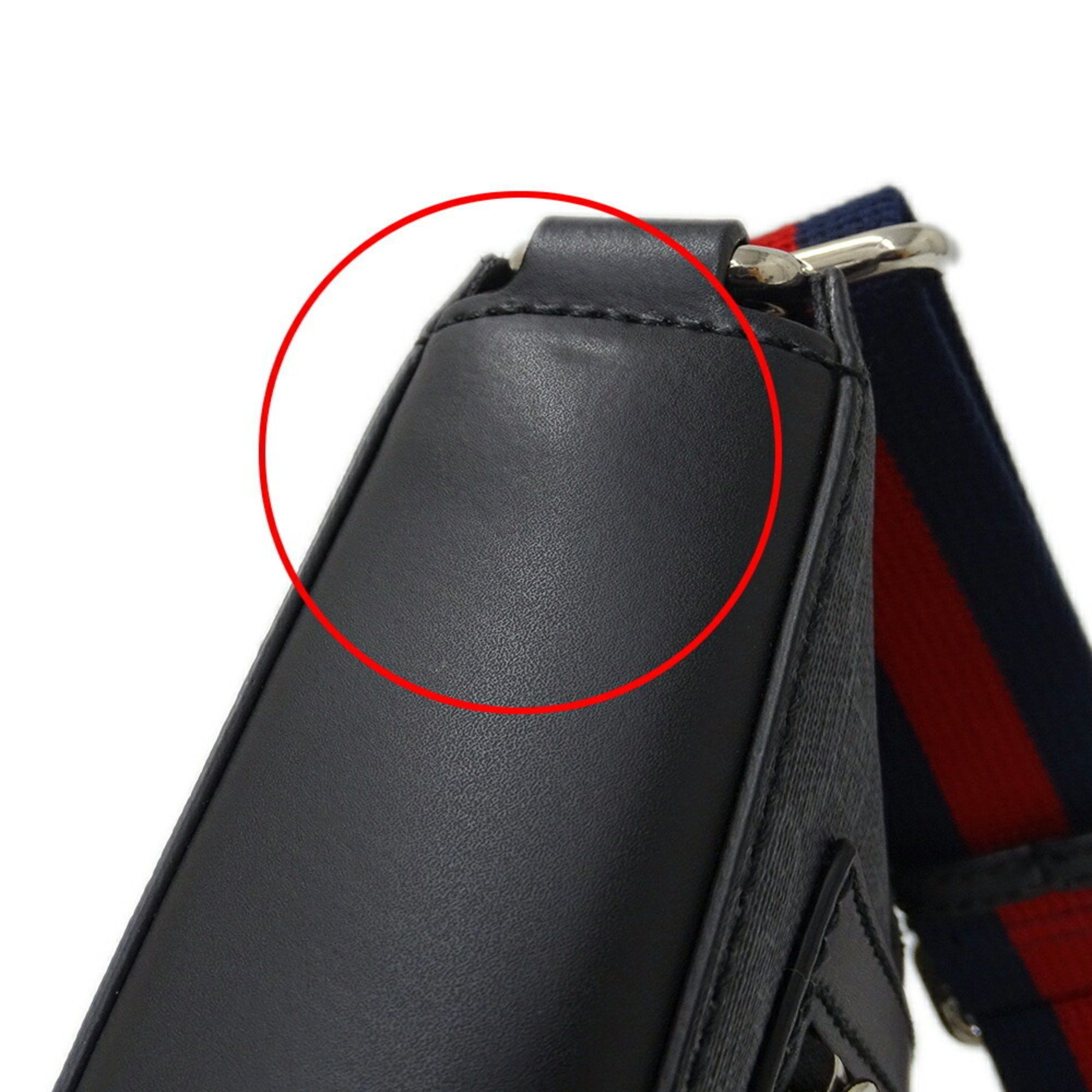 Gucci Gucci Ophidia shopper Size ONE SIZE - 5 Thumbnail