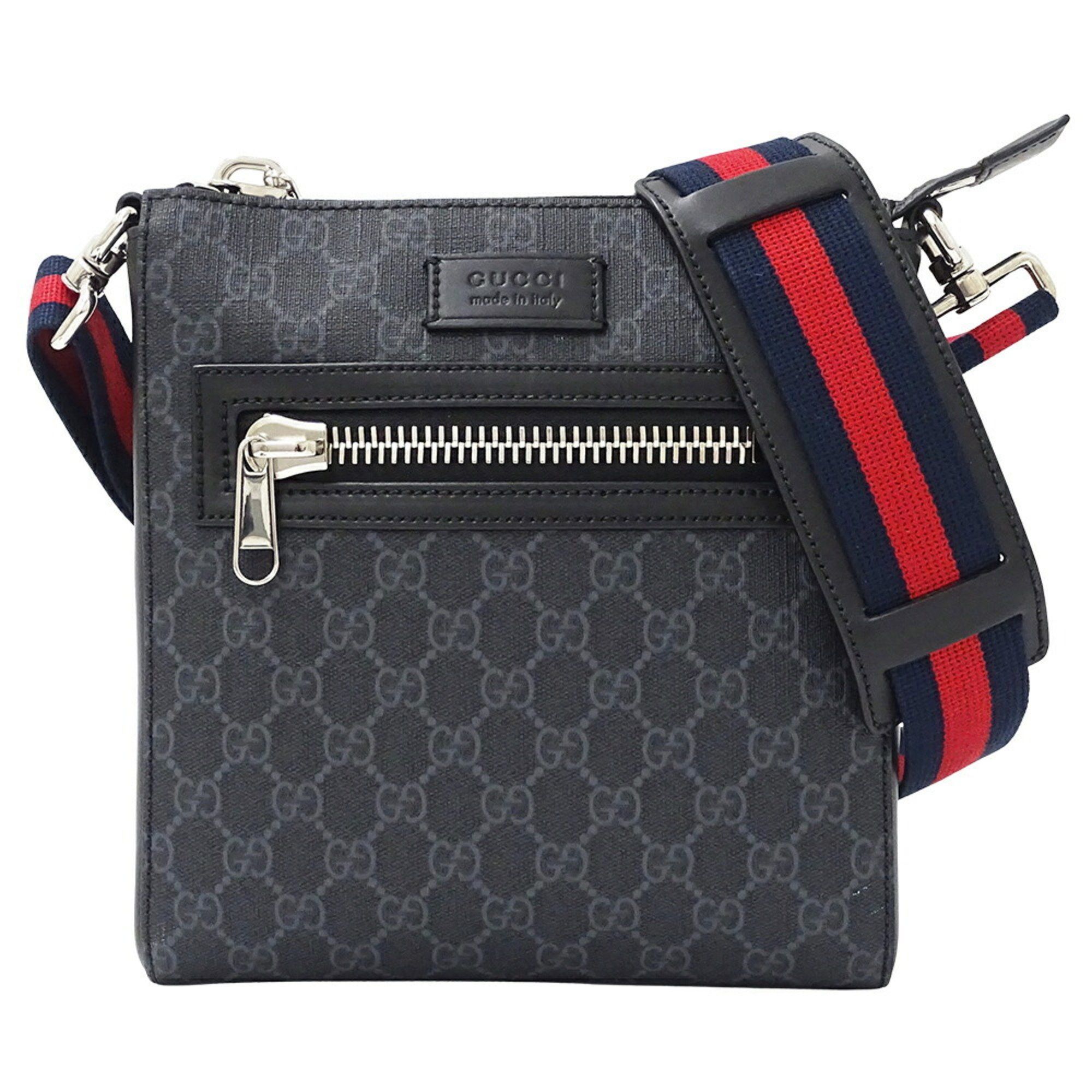 Gucci Gucci Ophidia shopper Size ONE SIZE - 12 Thumbnail