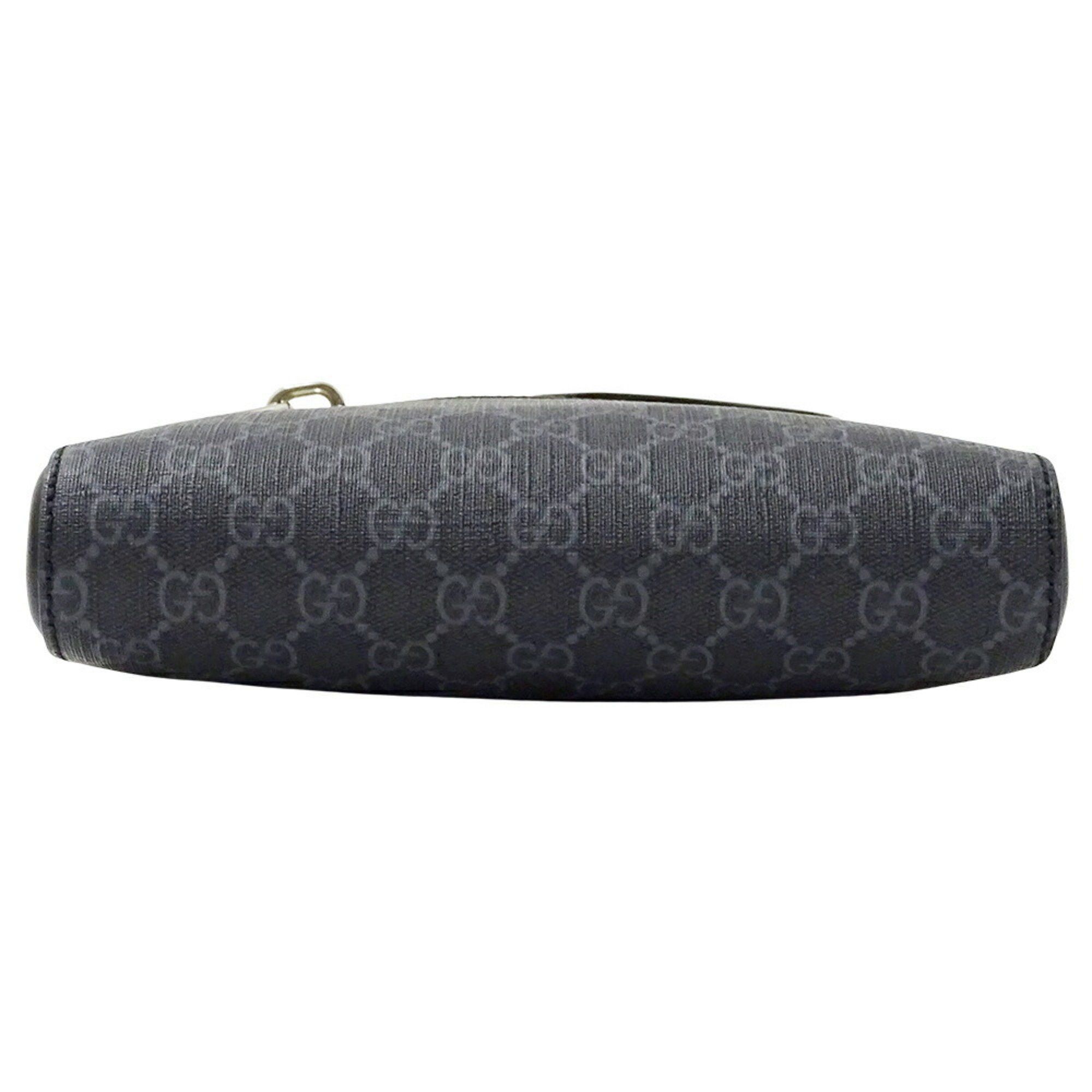 Gucci Gucci Ophidia shopper Size ONE SIZE - 11 Thumbnail