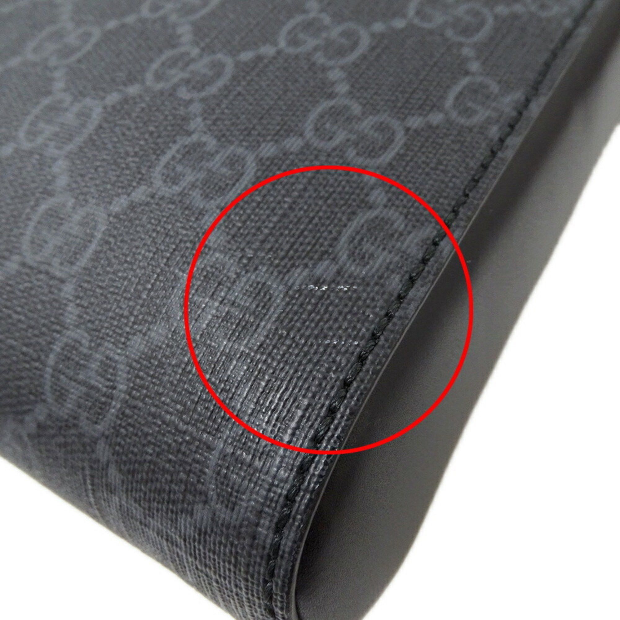 Gucci Gucci Ophidia shopper Size ONE SIZE - 4 Thumbnail