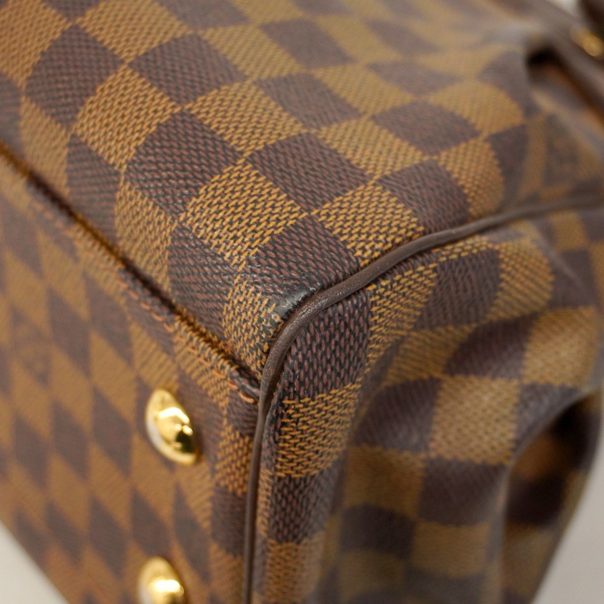 Louis Vuitton Louis Vuitton handbag Size ONE SIZE - 5 Thumbnail