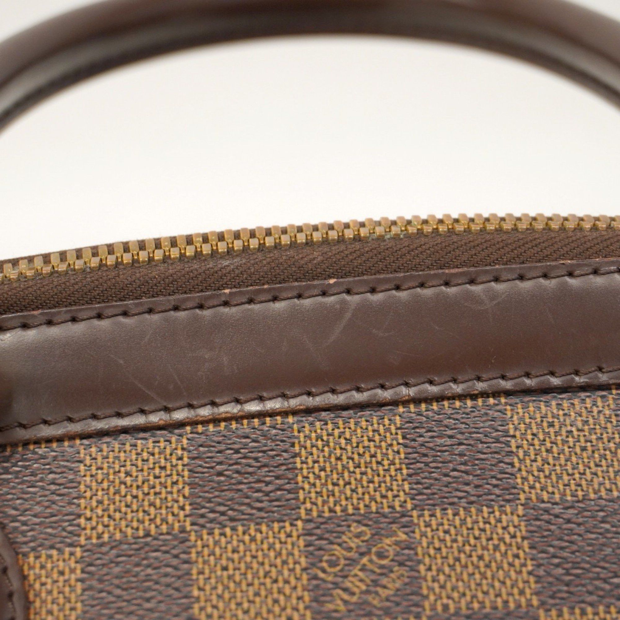 Louis Vuitton Louis Vuitton handbag Size ONE SIZE - 10 Thumbnail
