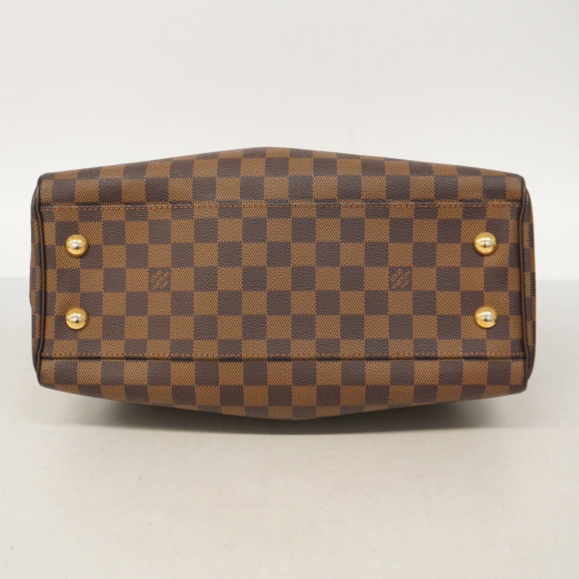 Louis Vuitton Louis Vuitton handbag Size ONE SIZE - 12 Thumbnail