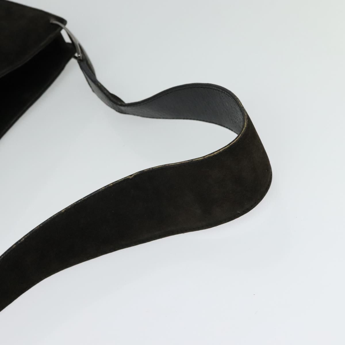 Salvatore Ferragamo Salvatore Ferragamo - shoulder Size ONE SIZE - 5 Thumbnail