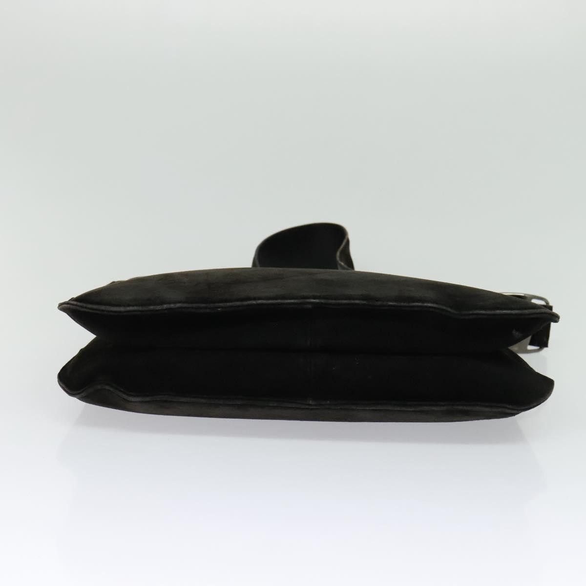 Salvatore Ferragamo Salvatore Ferragamo - shoulder Size ONE SIZE - 18 Thumbnail