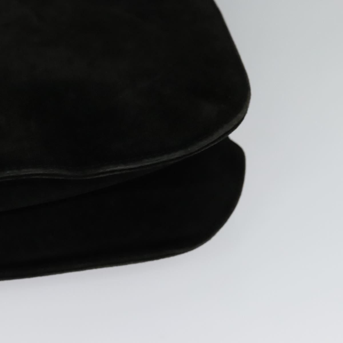 Salvatore Ferragamo Salvatore Ferragamo - shoulder Size ONE SIZE - 7 Thumbnail