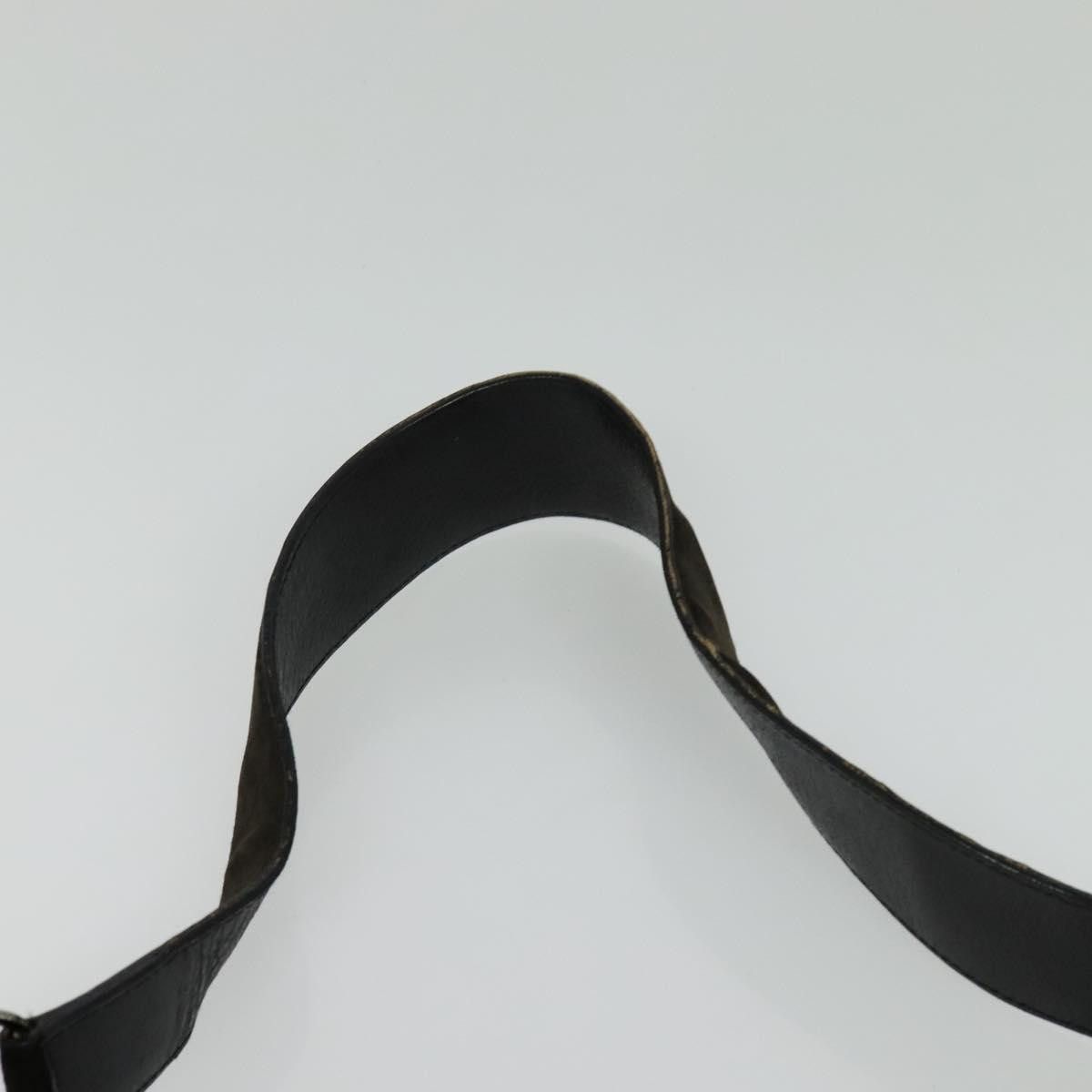 Salvatore Ferragamo Salvatore Ferragamo - shoulder Size ONE SIZE - 21 Thumbnail